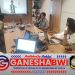 Antusias Tinggi! Lomba Da’i Cilik Kapolresta Banyuwangi Dihadiri 596 Peserta
