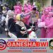 Polresta Banyuwangi dan Bhayangkari Berbagi Takjil, Wujud Kepedulian di Bulan Ramadan Polresta Banyuwangi dan Bhayangkari Berbagi Takjil, Wujud Kepedulian di Bulan Ramadan