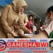 Banyuwangi Tingkatkan Fasilitas Kesehatan, Bangun Rumah Sakit Baru Dukung Program Prioritas Presiden Prabowo