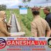 Di Tengah Efisiensi Anggaran, Infrastruktur Banyuwangi Tetap Jadi Prioritas