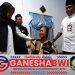 Ramadan, Bupati Ipuk Jemput Bola Layanan Publik Hingga Malam Hari