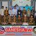 Safari Ramadan di Masjid Roudlotul Jannah: Menjalin Silaturahmi dan Menguatkan Syiar Islam