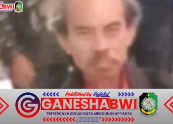 Ketua BCW Laporkan Dugaan Korupsi Eks Bupati Banyuwangi ke KPK