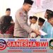 Polresta Banyuwangi Gelar Safari Ramadan, Perkuat Silaturahmi dan Kondusifkan Kamtibmas Polresta Banyuwangi Gelar Safari Ramadan, Perkuat Silaturahmi dan Kondusifkan Kamtibmas