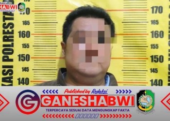 Satpolairud Polresta Banyuwangi Gagalkan Penyelundupan 540 Botol Arak Ilegal