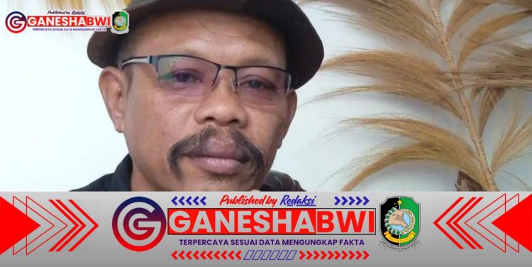 Kritik Tajam Terhadap LRPPN BI Banyuwangi: Diduga Melanggar HAM dan Prosedur BNN