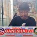 Pertanyaan Besar: Mengapa LRPPN BI Banyuwangi Terus Menerima Perhatian Khusus?