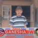 Misteri di Balik LRPPN BI Banyuwangi: Siapa Sosok Oknum yang Bermain?