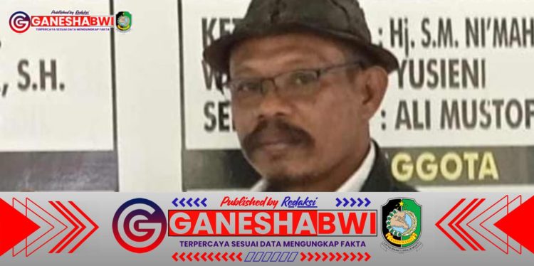 Dugaan Penipuan dan Pelanggaran Prosedur di LRPPN BI Banyuwangi Kembali Mencuat