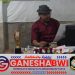 Lembaga Rehabilitasi LRPPN-BI Banyuwangi Menuai Kritikan Pedas dari Berbagai aktivis dan Media