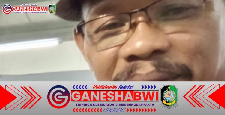 LRPPN BI Banyuwangi Diduga Melanggar Esensi Maklumat HAM dan BNN LRPPN BI Banyuwangi Diduga Melanggar Esensi Maklumat HAM dan BNN