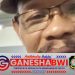 LRPPN BI Banyuwangi Diduga Melanggar Esensi Maklumat HAM dan BNN LRPPN BI Banyuwangi Diduga Melanggar Esensi Maklumat HAM dan BNN