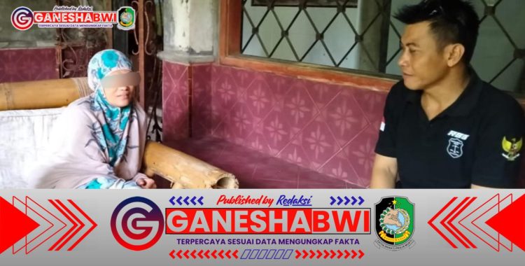 Diduga Melanggar Hukum, Lembaga Rehabilitasi LRPPN-BI Banyuwangi Menuai Kritikan Pedas Diduga Melanggar Hukum, Lembaga Rehabilitasi LRPPN-BI Banyuwangi Menuai Kritikan Pedas