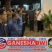 Pemkab Banyuwangi Tertibkan Tempat Hiburan Demi Kekhusyukan Ramadan