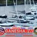 Boom Marina Banyuwangi Siap Sambut Yacht Internasional dengan Fasilitas Imigrasi Baru