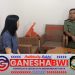 Danramil 0825/06 Gambiran Sosialisasikan Program Sergap kepada Pengusaha Penggilingan Padi
