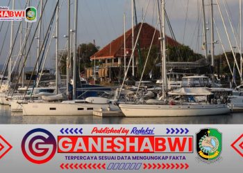 Boom Marina Banyuwangi Segera Miliki Tempat Pemeriksaan Imigrasi, Dukung Pariwisata Internasional