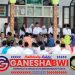 Babinsa Tamansari Dampingi Bupati Banyuwangi dalam Safari Ramadhan Forpimka Tegalsari Babinsa Tamansari Dampingi Bupati Banyuwangi dalam Safari Ramadhan Forpimka Tegalsari