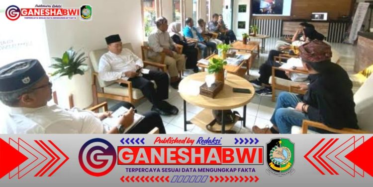 PARFI Banyuwangi Desak Evaluasi Oknum DKB Terkait Kontroversi Film 'Lemah Santet'