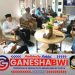 PARFI Banyuwangi Desak Evaluasi Oknum DKB Terkait Kontroversi Film 'Lemah Santet'