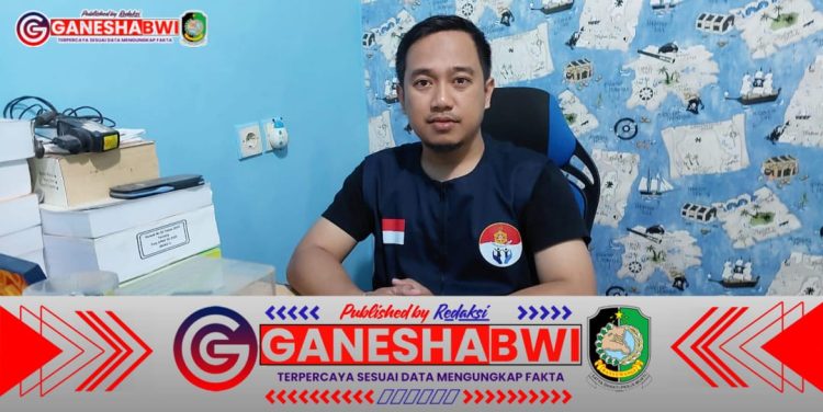 TRC PPA Banyuwangi Perkuat Upaya Lindungi PMI dari Jeratan Sindikat Narkoba TRC PPA Banyuwangi Perkuat Upaya Lindungi PMI dari Jeratan Sindikat Narkoba