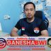 TRC PPA Banyuwangi Perkuat Upaya Lindungi PMI dari Jeratan Sindikat Narkoba