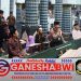 Polresta Banyuwangi Amankan Ibadah Ramadan dan Ikut Tadarus di Masjid Agung Polresta Banyuwangi Amankan Ibadah Ramadan dan Ikut Tadarus di Masjid Agung