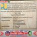 Proyek P3-TGAI di Sambirejo Dikerjakan Rekanan, Kades Diduga Lakukan Pembiaran