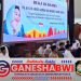 Hj. Shinta Nuriyah Gelar Buka Puasa Bersama di Banyuwangi, Serukan Toleransi dan Kebersamaan