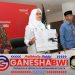 Pemkab Banyuwangi Gandeng DJP dan DJPK Kemenkeu, Optimalkan Pajak Daerah untuk Pembangunan Pemkab Banyuwangi Gandeng DJP dan DJPK Kemenkeu, Optimalkan Pajak Daerah untuk Pembangunan
