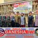 Kodim 0825/Banyuwangi Gelar Karya Bakti TNI: Rehab Panti Asuhan & Pembuatan Akta Kelahiran Kodim 0825/Banyuwangi Gelar Karya Bakti TNI: Rehab Panti Asuhan & Pembuatan Akta Kelahiran