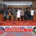 Dandim 0825/Banyuwangi & Forkopimda Bahas Strategi Swasembada Pangan di Rakor Pemda Dandim 0825/Banyuwangi & Forkopimda Bahas Strategi Swasembada Pangan di Rakor Pemda