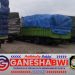 Kondisi RTK Banyuwangi Memprihatinkan, Sopir Logistik Desak PT Pelindo dan BUMDes Lakukan Perbaikan