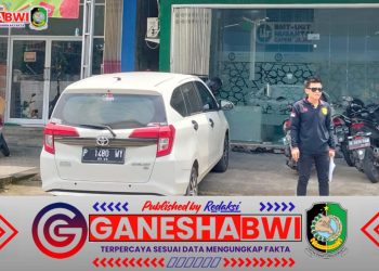 Skandal Koperasi BMT Jajag: Sertifikat Atas Nama Emi, Sym Pemilik Sertifikat Merasa Dirugikan