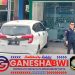 Skandal Koperasi BMT Jajag: Sertifikat Atas Nama Emi, Sym Pemilik Sertifikat Merasa Dirugikan Skandal Koperasi BMT Jajag: Sertifikat Atas Nama Emi, Sym Pemilik Sertifikat Merasa Dirugikan