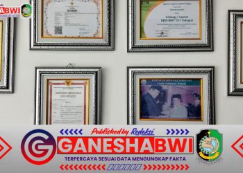 Skandal Koperasi BMT Jajag: Jaminan SHM Tanpa Aturan, Pemilik Sertifikat Menjadi Korban