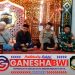 Babinsa Koramil 0825/17 Hadiri Safari Ramadan di Masjid Al Muttaqin, Muncar Babinsa Koramil 0825/17 Hadiri Safari Ramadan di Masjid Al Muttaqin, Muncar