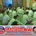 SMPN 1 Purwoharjo Gelar Pondok Ramadhan, Cetak Generasi Berakhlak Mulia dan Berwawasan Global