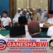 Bupati Ipuk Tarawih Bersama Warga, Ajak Muhammadiyah Berkolaborasi Bangun Banyuwangi Bupati Ipuk Tarawih Bersama Warga, Ajak Muhammadiyah Berkolaborasi Bangun Banyuwangi