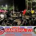 Patroli Perintis Presisi Polresta Banyuwangi Intensifkan Keamanan, Cegah Premanisme dan Gangguan Kamtibmas
