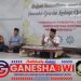 Safari Ramadhan di Yosomulyo: Perkuat Iman, Silaturahmi, dan Semangat Gotong Royong