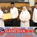 Bupati Ipuk Sampaikan LKPJ 2024, Banyuwangi Catat Sejumlah Capaian Positif Bupati Ipuk Sampaikan LKPJ 2024, Banyuwangi Catat Sejumlah Capaian Positif