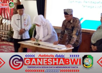 Musrenbang Banyuwangi 2025: Fokus Pengentasan Kemiskinan, Infrastruktur, dan Digitalisasi Layanan Publik