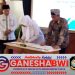 Musrenbang Banyuwangi 2025: Fokus Pengentasan Kemiskinan, Infrastruktur, dan Digitalisasi Layanan Publik