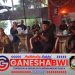 Ketua DPD AWIBB Jatim Gelar Buka Puasa Bersama, Perkuat Silaturahmi dan Rayakan HUT ke-46