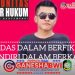 Ketua Komunitas Sadar Hukum Desak Forkopimka Singojuruh Lakukan Sidak Terhadap Pengusaha Penyamak Kulit Ilegal