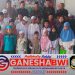 GRIB JAYA Banyuwangi Gelar Kegiatan Akbar Ramadhan Santunan Anak Yatim & Kaum Dhuafa