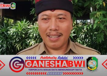 Banyuwangi Luncurkan Program "Permata Hati" untuk Tekan Angka Kematian Ibu dan Bayi