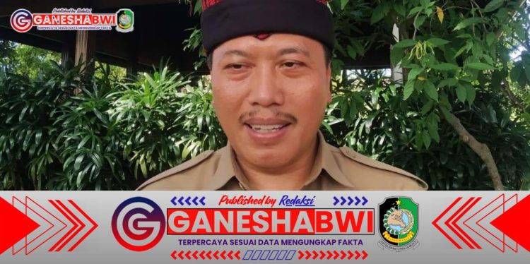 Banyuwangi Luncurkan Program "Permata Hati" untuk Tekan Angka Kematian Ibu dan Bayi