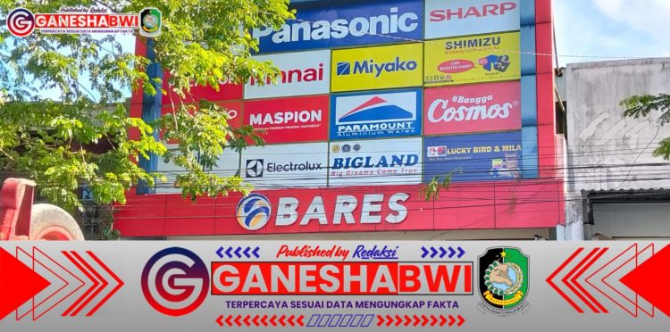 Skandal Perizinan di Banyuwangi: Ketua Komunitas Sadar Hukum Desak Pemerintah Tindak Tegas